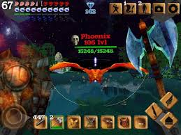 Block force for android is a new online pixel fps game developed by riovox. Block Story Premium V 13 0 5 Apk Mod Mod Gems Apk Home