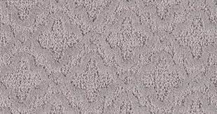 Lifeproof Carpet Sample Sharnali Color Winter Haven Pattern 8 In X 8 In Mo 29913625 The Home Depot Patterned Carpet Mohawk Carpet Carpet Samples