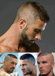 Pin On Men S Cuts