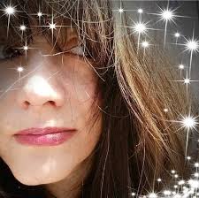 Miriam's last name in the Bible is not explicitly stated. The writers  likely chose the name Miriam to reflect her role as a prophetess and sister  of Moses, emphasizing her connection to