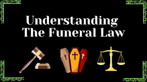 Virginia resident applicants must pass the public adjusters exam before applying. Virginia Funeral Burial Insurance Costs Faqs Etc Lincoln Heritage