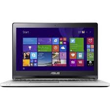 Asus Transformer Book Flip 13 3 Tablet Pc Intel Core I5 Dual Core 2 Core 1 70 Ghz 8 Gb Windows 8 1 Silver F Laptop Acer Asus Laptop Laptop Price