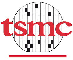 Earlier this week, tsmc unveiled a new roadmap for the next two years in its annual conference. Tsmc Details Technology Roadmap With Multiple Offerings To Benefit Future Apple Devices Macrumors