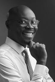 Today marks the birthday of Ghana's Finance Minister, Dr. Cassiel Ato Baah  Forson. 🎉🇬🇭