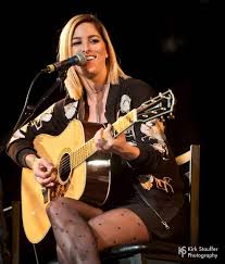 Stops will include atlanta, boston, new york and washington, d.c. Cassadee Pope Biography Age Husband Net Worth Career Band