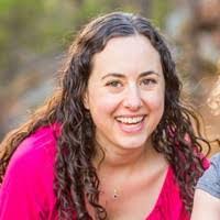 Melanie Ferraro's Instagram, Twitter & Facebook