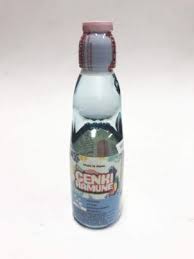 We did not find results for: Genki Ramune Plain Soda Drink 200ml Jp Chili Supermarket