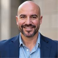 300+ "Dave Zaragoza" profiles