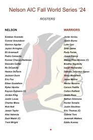 Kaysen Kajiwara (@kaji_kaysen)