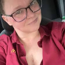 Aww, you're the best, Chris.