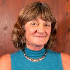 The Educators Trust — Trustees