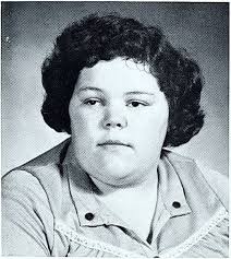 SUSAN MARIE GETZ Suz ANDREW GIAMPORCARO Andy ANNE M. GILLESPIE Anit "It's  nice to be important, but it's more important to