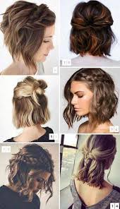 Pin On Hairstyles Beauty