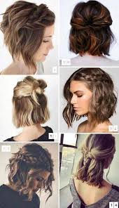 If your child has short hair, momjunction has the styles, which will never make him see a bad hair day. Pin On Hairstyles Beauty