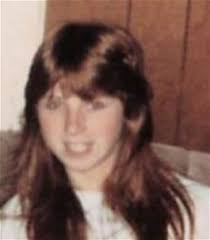 Shannon Lamb Obituary