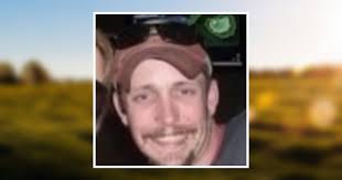 Kenneth "Jared" Meeks Obituary November 23, 2023