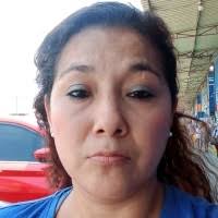 20+ perfiles de «Jenny Matos»