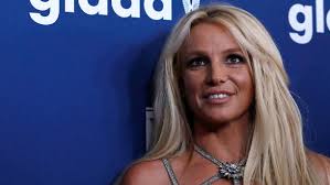 Britney jean spears (born december 2, 1981) is an american singer, songwriter, dancer, and actress. Britney Spears Aktuell News Der Faz Zum Popsternchen