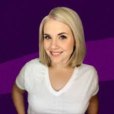 Kathy Onan's Instagram, Twitter & Facebook