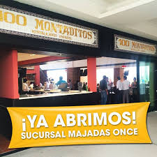 Local 21, zona 11, guatemala, guatemala. 100 Montaditos Gtm Ar Twitter Ya Abrimos Nos Ubicamos En El Centro Comercial Majadas Once Local 225 8 Calle Zona 11 100montaditosguatemala Http T Co Xlnex3wmxx