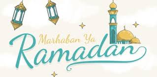 Marhaban ya ramadhan, selamat datang ramadan, berarti marhaban ya ramadhan, kami menyambutmu dan siap untuk melakukan apa saja demi memperoleh kemuliaan dan kebaikan yang telah dijanjikan. Parents Inilah Arti Marhaban Ya Ramadhan Dan Asal Usulnya Theasianparent Indonesia