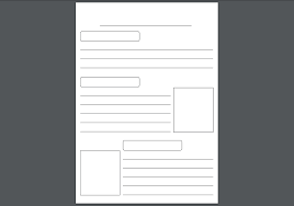 Lady bird deed) individual to individual control number: Non Fiction Writing Templates 8 Of The Best Worksheets For Ks1 And Ks2 English