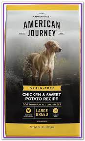 Best Senior Large Breed Grain Free Dog Food Now Fresh Grain Free Large Breed Senior Dog Food Canid Grain Free Dog Food Dog Food Recipes Large Breed Dog Food