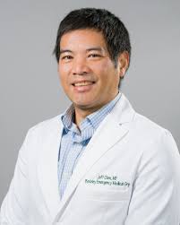 Our Physicians — Berkeley Emergency Medical Group