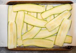 Maybe you would like to learn more about one of these? Zucchini Ravioli Wellplated Com