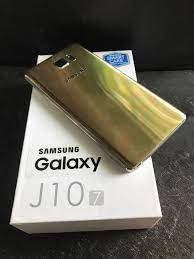 Scroll down for image gallery. Samsung Galaxy J10 Available Price Supper Online 7519966 Facebook
