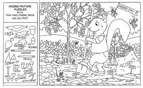 Check spelling or type a new query. Hidden Objects Game Worksheets 99worksheets