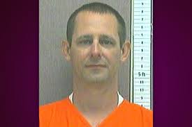 Sex Offender Jesse McFadden Involved In Oklahoma Mass Murder