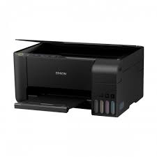 Once the limit has been reached, a warning light flashes and a message that your printer requires maintenance appea. Epson L3150 All In One Printer Price In Bangladesh