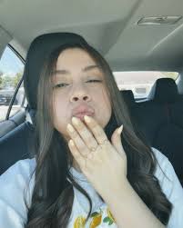 Reel by Mabel Alvarez Castro (@mabelalvrzc) · July 10, 2025