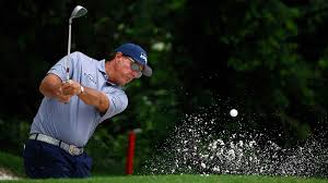 We did not find results for: 2021 Pga Championship Purse Payout Breakdown Winner S Share