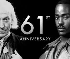 Rumour: Eccleston, Tennant, Smith & Capaldi back for 60th Anniversary