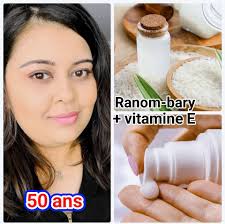 🌺🥰👍 MPANKAFY NOVEGASY NOUVEAUTÉS 🌺🥰🥰🥰