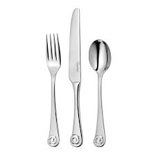 Cutlery