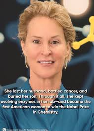 What is meant for you doesn't pass you. It circles you, again and again,  waiting for the moment your heart is open enough to receive it. When you  are ready, it finds