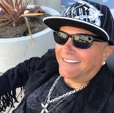 The Christopher Cardillo Show