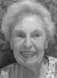 Mountain Democrat, Friday March 3, 2023 by mcnaughtonmedia