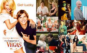 We did not find results for: Top 5 Cele Mai Bune Filme Cu Cameron Diaz