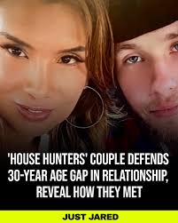 Here's why a second season of #TheHuntingWives isn't exactly a guarantee  and why Netflix's deal for the show is likely confusing to many fans