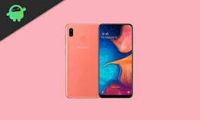 Buenas tardes, tengo este modelo de tablet que me ha ofrecido la compañia de telefono y no encuentro por ningun lugar una rom por si en un futuro pasa algo con el sistema operativo android que trae y poder restaurar la rom. How To Install Stock Rom On Alcatel Pixi 4 Plus Power 5023e 5023f