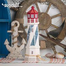 Download Lighthouse 4 49 Svg Files For Cricut Silhouette Sizzix And Sure Cuts A Lot Svgcuts Com