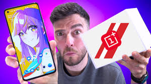 Michael Corlett (@mcorlettiom)