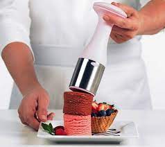 We did not find results for: Cuisipro Scoop And Stack Ice Cream Scoop Ice Cream Scooper Ice Cream Scoop Gadgets