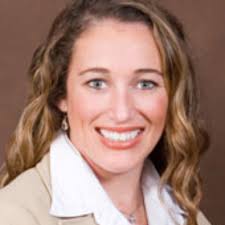 TOP 10 BEST Business Law in Volusia County, FL