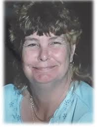 NEIL, Mary Elizabeth