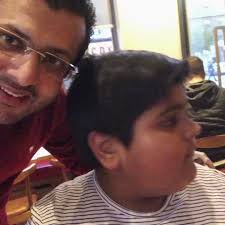 @alimdar82's video Tweet